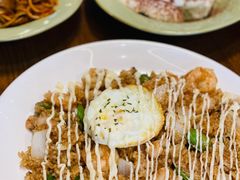 -机器人火炉披萨