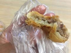 -隆盛园火勺馄饨面(十一纬路店)