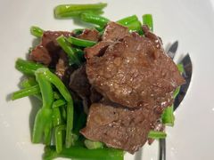 -粤界(望京金辉店)