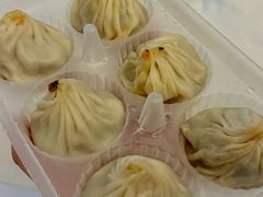 -笑来喜馄饨小笼工坊店(湖滨街店)