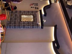 -四道菜·福建菜馆(莆田万达店)