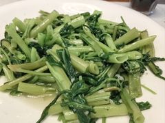 -西山人家·传统苏帮菜·家宴(木渎店)