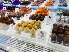 -GODIVA(天河城店)