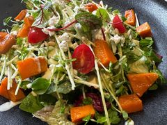 -兰特伯爵西餐厅·啤酒屋(方庄店)