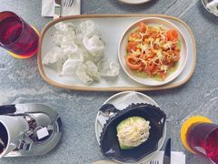 -Ministry of Crab•MOC(交子大道店)