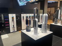 -Dyson戴森直营店(世纪汇店)