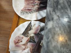 -源港渔村-中山脆肉鲩(博罗店)