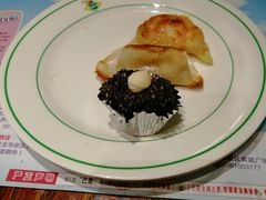 -巴犀烧烤(新崇光店)