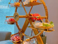 -故里和山·成都火锅(欢乐港湾店)