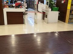 -新华书店(泉城路店)