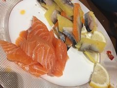 -皇城中餐厅·潮菜传承·私享宴客