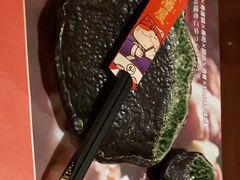 -弓二·烧鸟居酒屋(财富购物中心店)