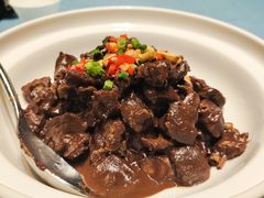 -青螺餐厅·家宴(松雅湖店)