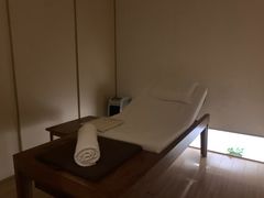 -常乐·对症推拿(来福士第43分店)