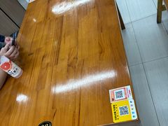 -市井川菜(江宁店)
