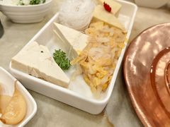 -牛街·马辈儿涮肉(牛街总店)