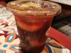 -仓库南洋海鲜小排档(柳河路店)