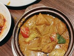 -新旺茶餐厅(鑫耀·光环live店)