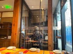 -四季民福烤鸭店(前门廊房二条店)