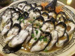 -灵福缘私房菜·农家菜(拈花湾·灵山大佛必推店)