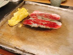 榴莲烤肉-犟牛家·榴莲烤肉(五棵松店)