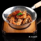 😍这些美食，一口就爱上！