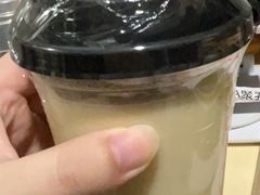 -大师兄·西北风味食集(增城合生汇店)