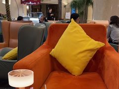 -逸派咖啡 EPARKCOFFEE(广安门店)