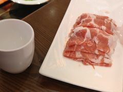 -印象高密·凤都国际大酒店