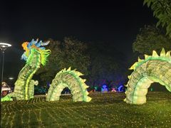 -石湖景区