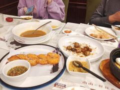 -子霖南山鲜虾面(南山总店)