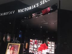 -Victoria's Secret(杭州湖滨银泰in77店)