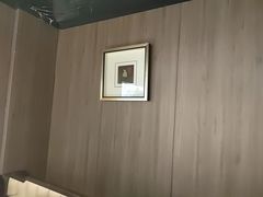 -巴扎屋大盘鸡·新疆菜(汇嘉时代店)