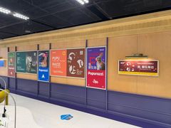 -帕帕拉兹宠物(亚洲旗舰店)