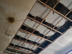 大堂-胖哥料理(兴义里店)