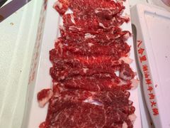 -八合里潮汕鲜牛肉火锅(福州万象城店)