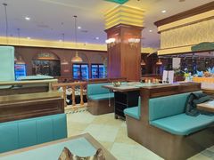 -比尔森啤酒自助烤肉(红旗街店)