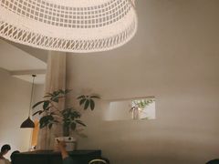 -雲說·花(西宸天街店)