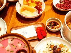 -CHIC1699远洋私厨