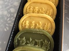 -南宋胡记(杭州体育场路店)