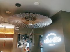 -蛙小侠(珠海华发商都店)