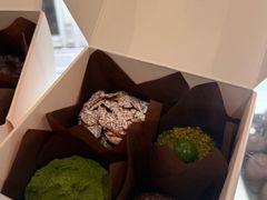 -发酵食堂(屏风街店)