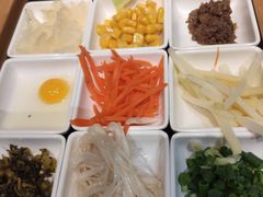 -过桥缘·过桥米线(大华虎城嘉年华店)