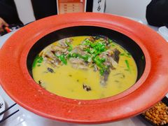 -山也·私厨(岳麓店)