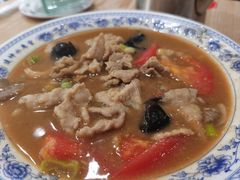 -建坤水席宫(新区店)