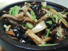 -古德寺素菜馆