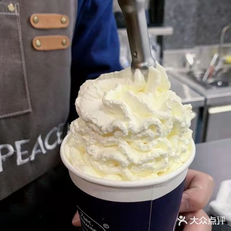 南京本土茶饮品牌鹿小宁真的好绝