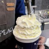 南京本土茶饮品牌鹿小宁真的好绝