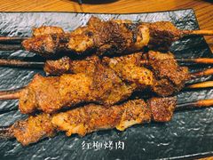 -天山集市(和家乐广场店)