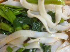 -赶水铁石垭米粉(阳光雅苑店)